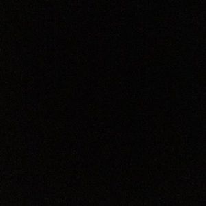 Meet your Posher, Daniela